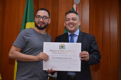 FOTO ANTONIO SILVA (47).JPG