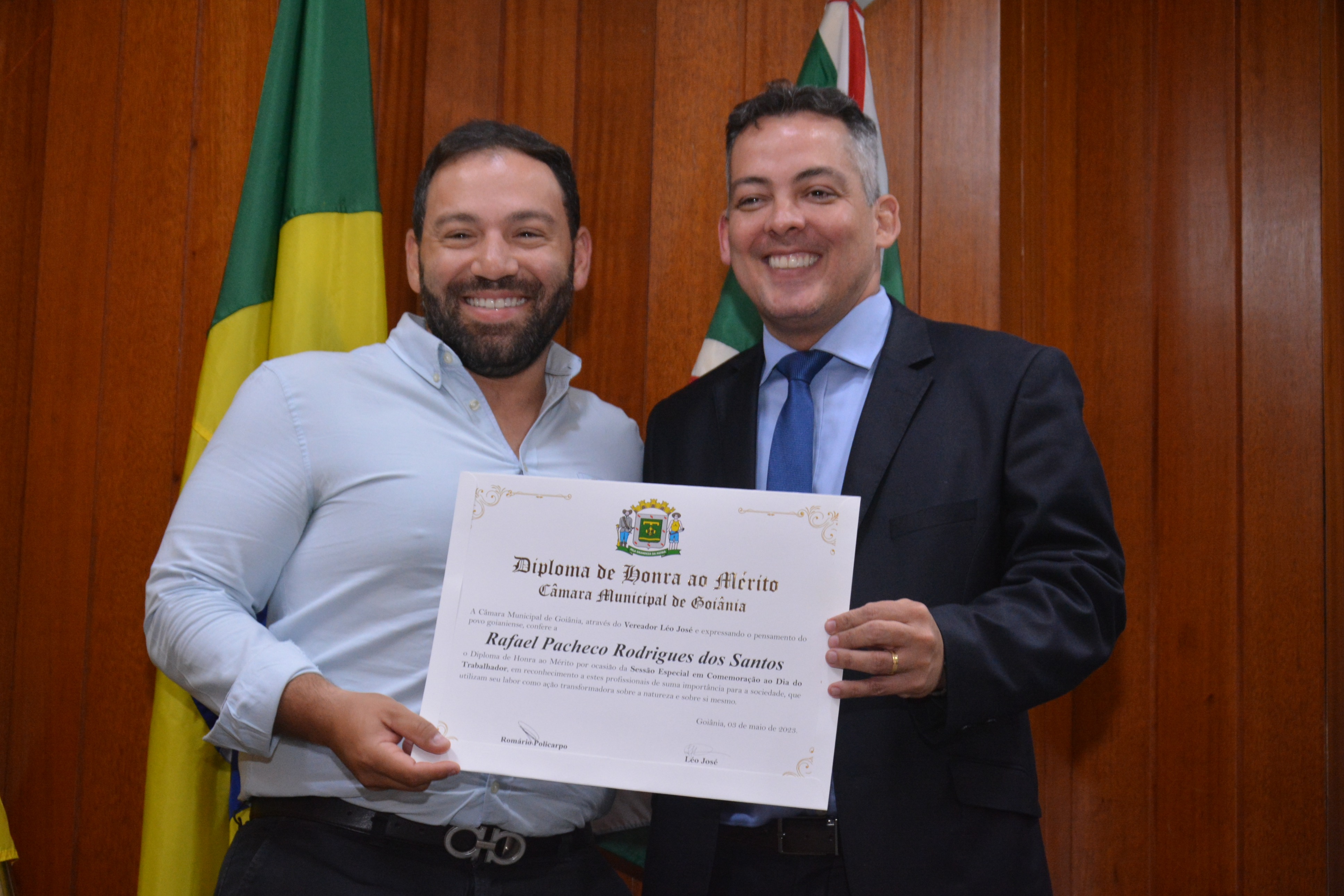 FOTO ANTONIO SILVA (49).JPG