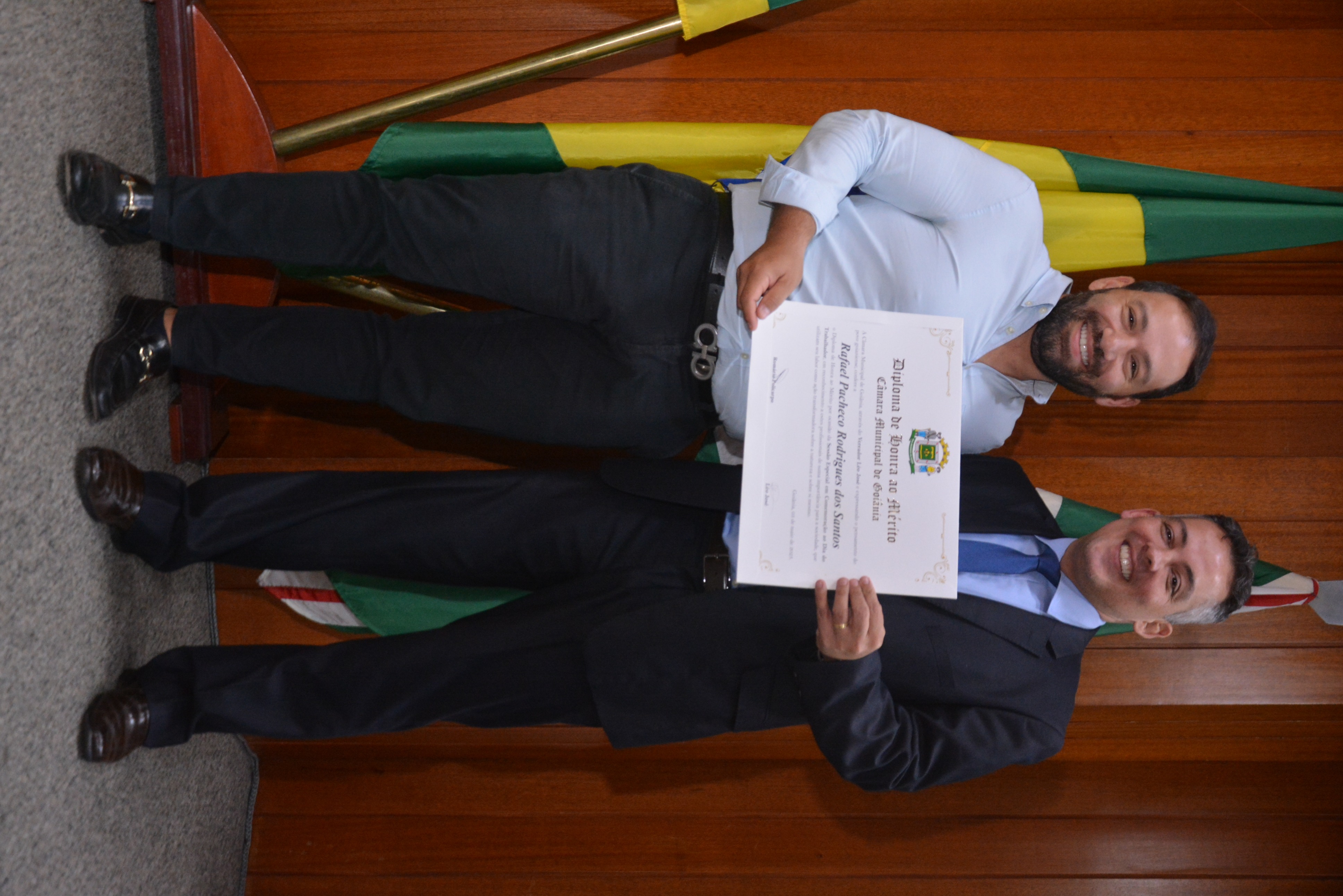 FOTO ANTONIO SILVA (50).JPG