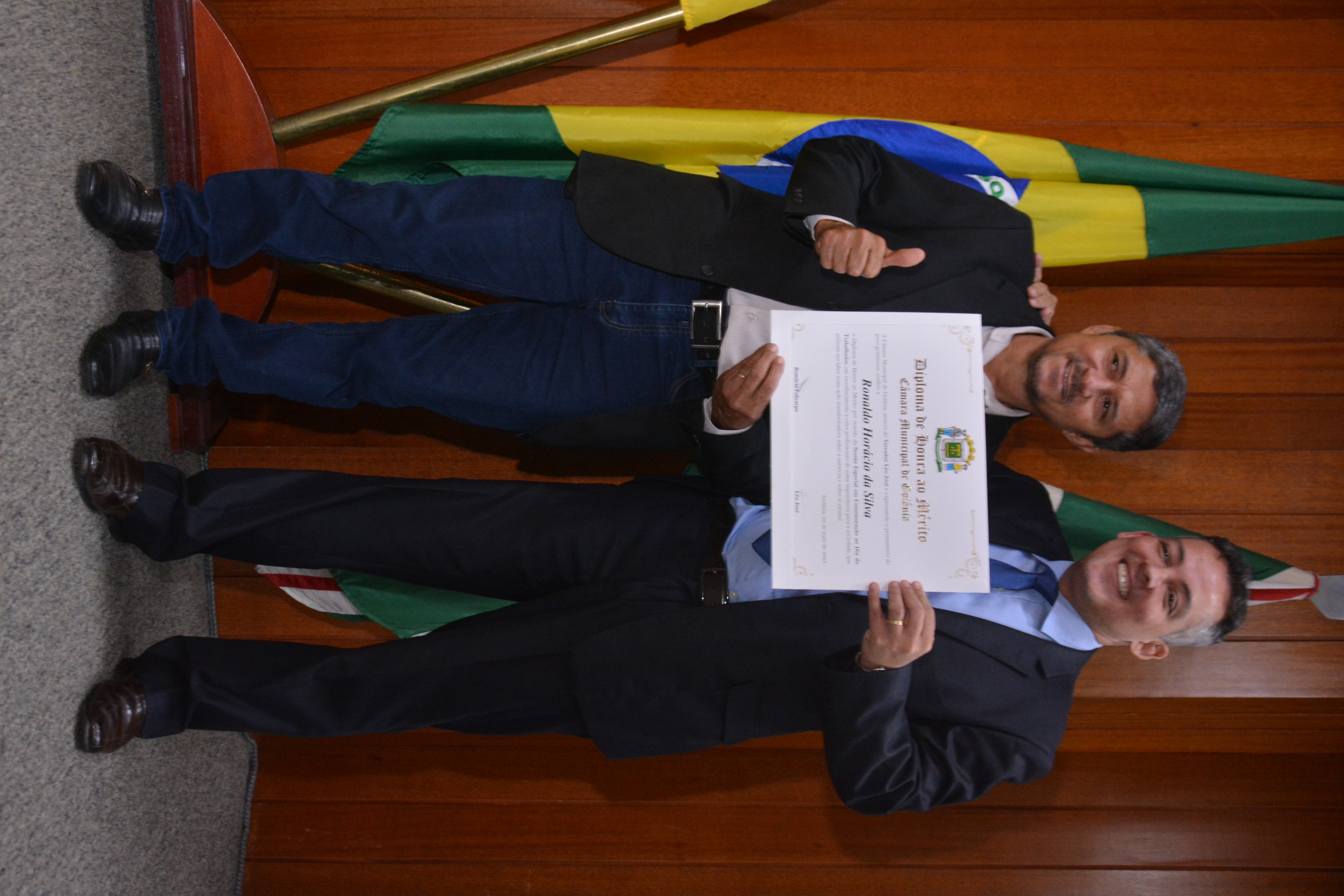 FOTO ANTONIO SILVA (52).JPG