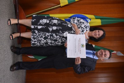 FOTO ANTONIO SILVA (54).JPG