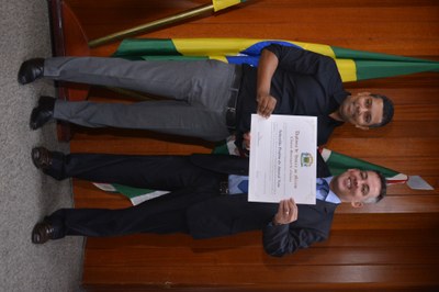 FOTO ANTONIO SILVA (56).JPG