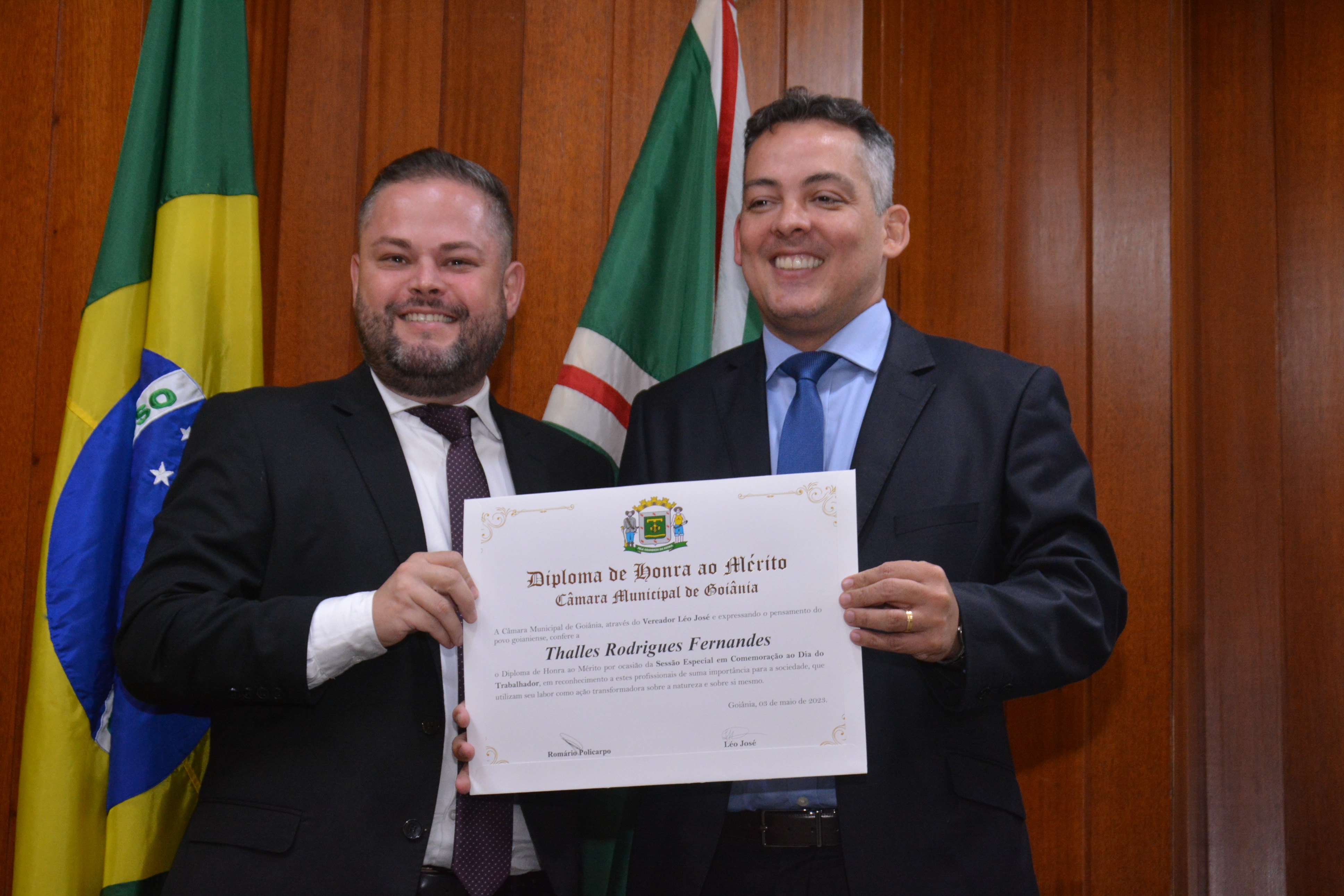 FOTO ANTONIO SILVA (57).JPG