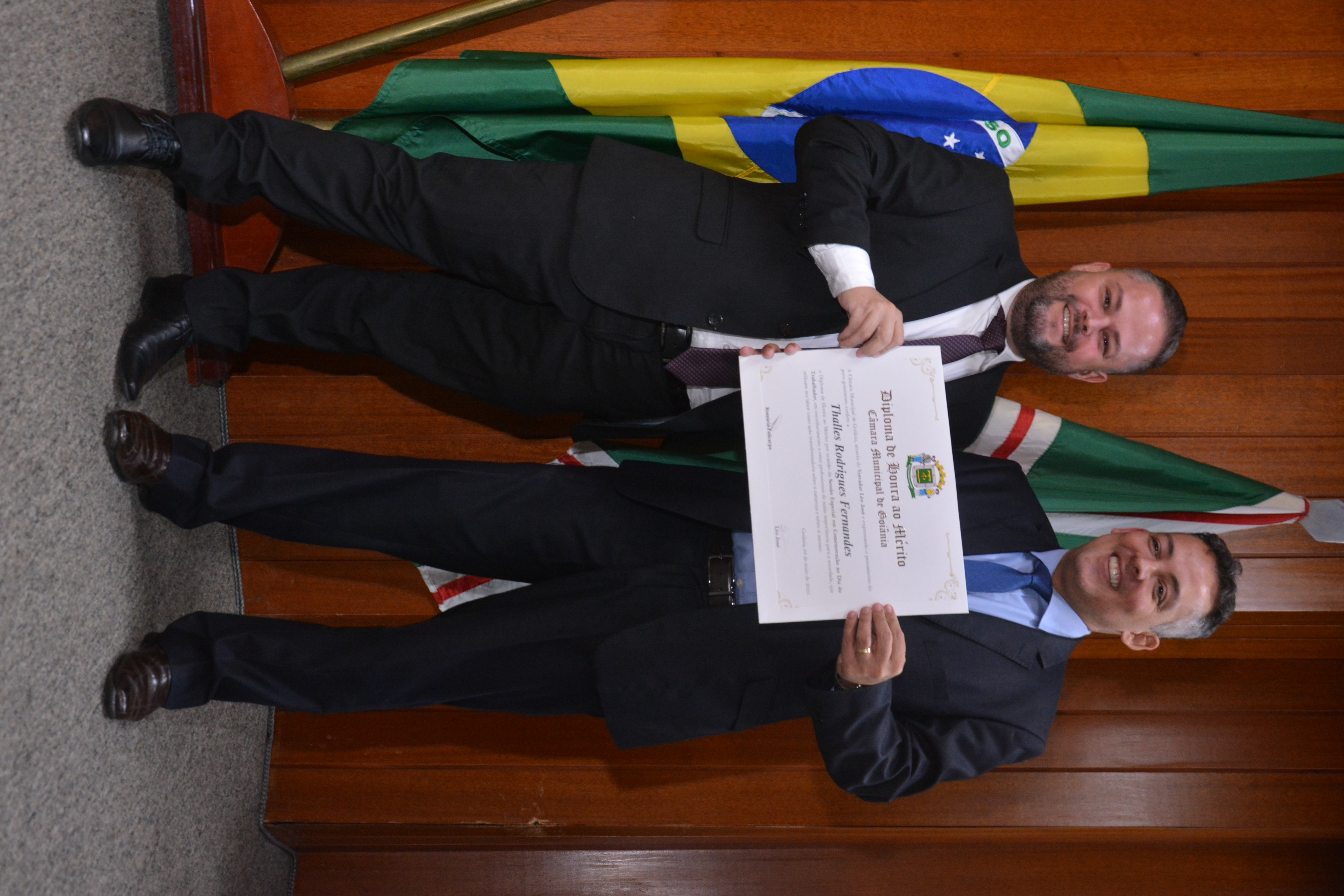 FOTO ANTONIO SILVA (58).JPG