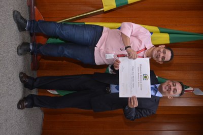 FOTO ANTONIO SILVA (60).JPG