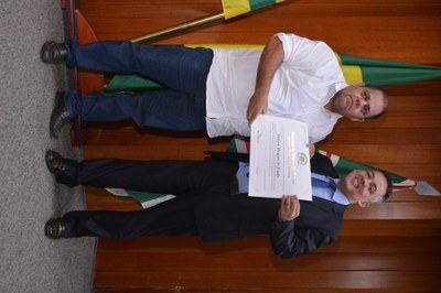 FOTO ANTONIO SILVA (62).JPG