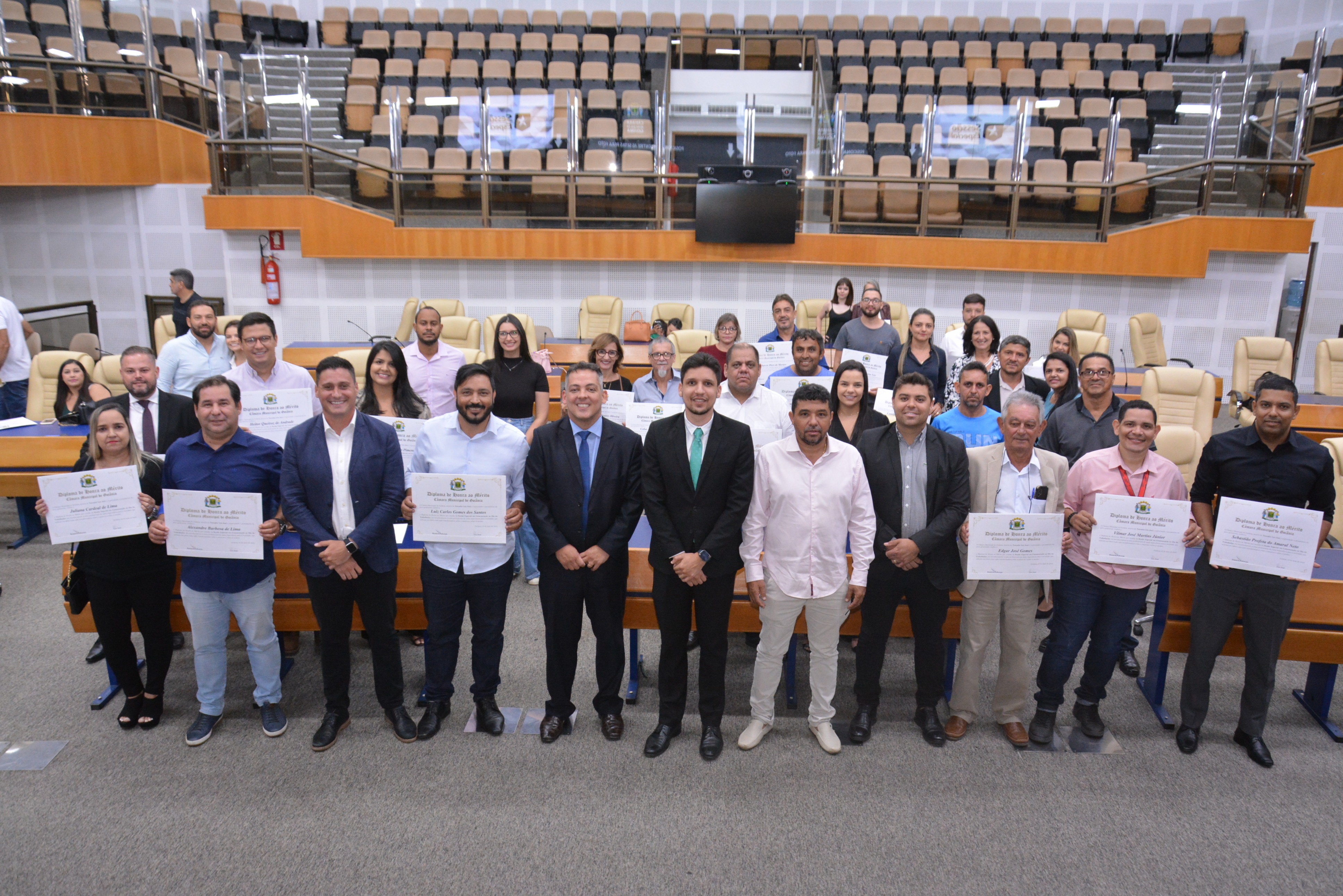 FOTO ANTONIO SILVA (63).JPG