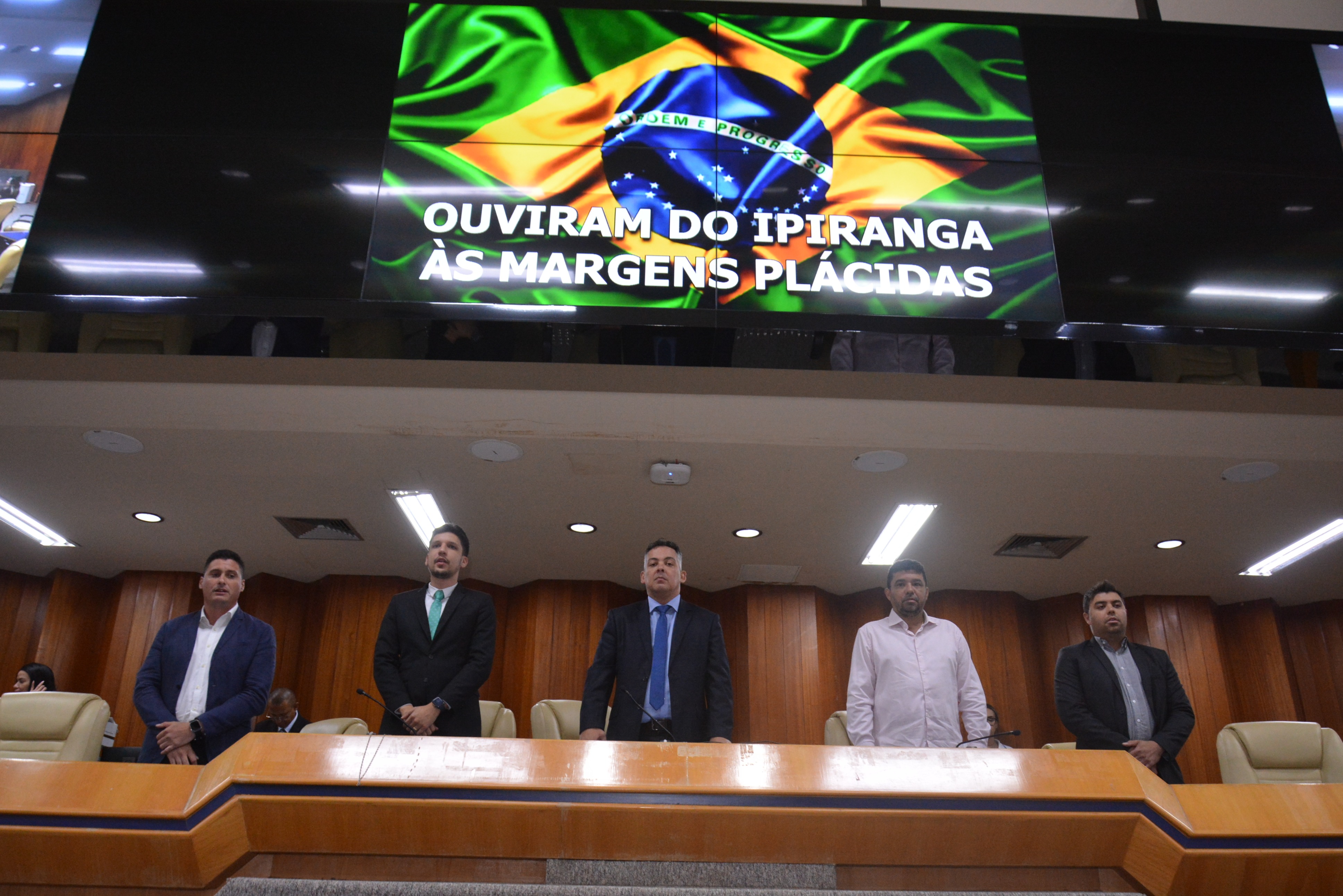 FOTO ANTONIO SILVA (67).JPG