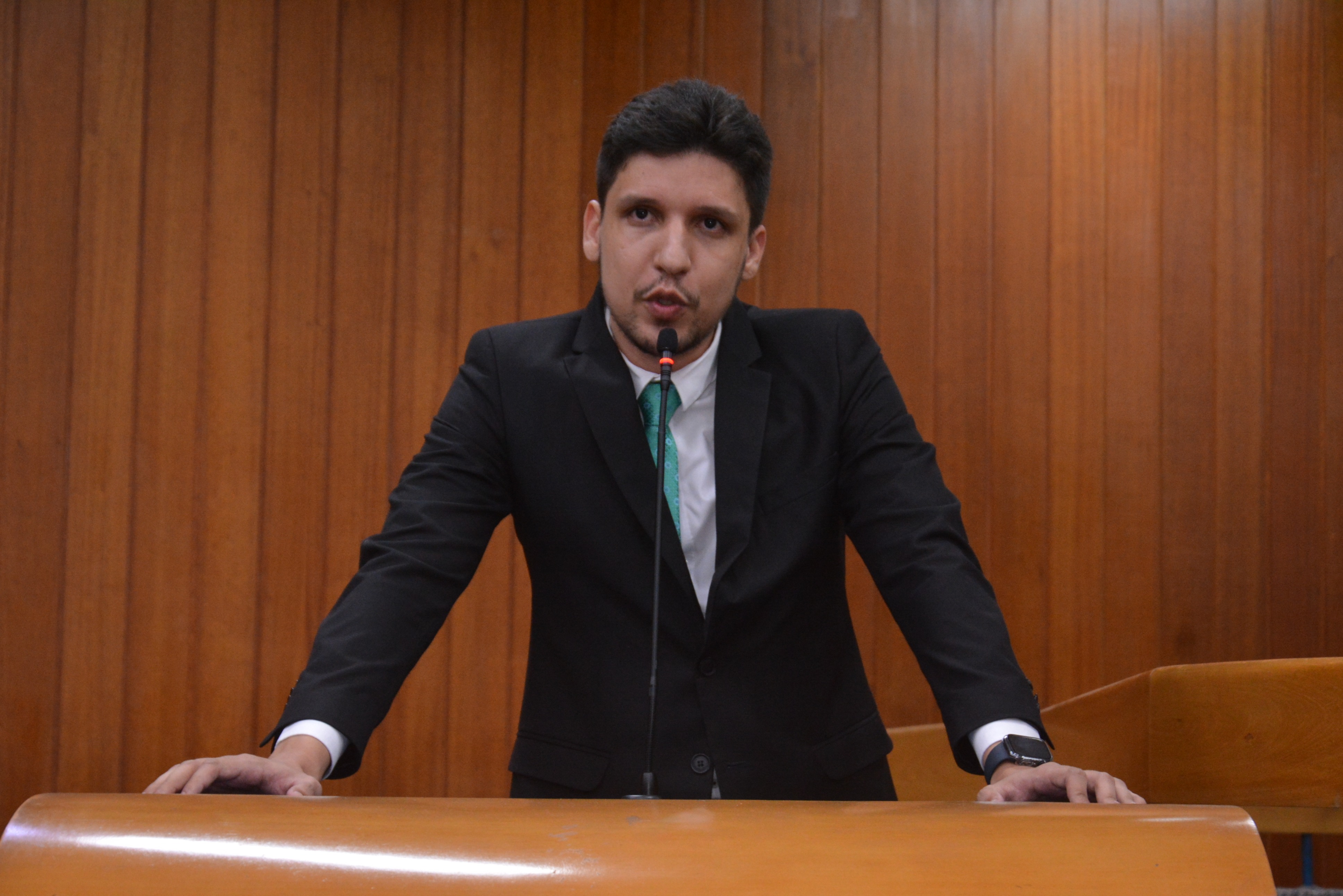 FOTO ANTONIO SILVA (7).JPG