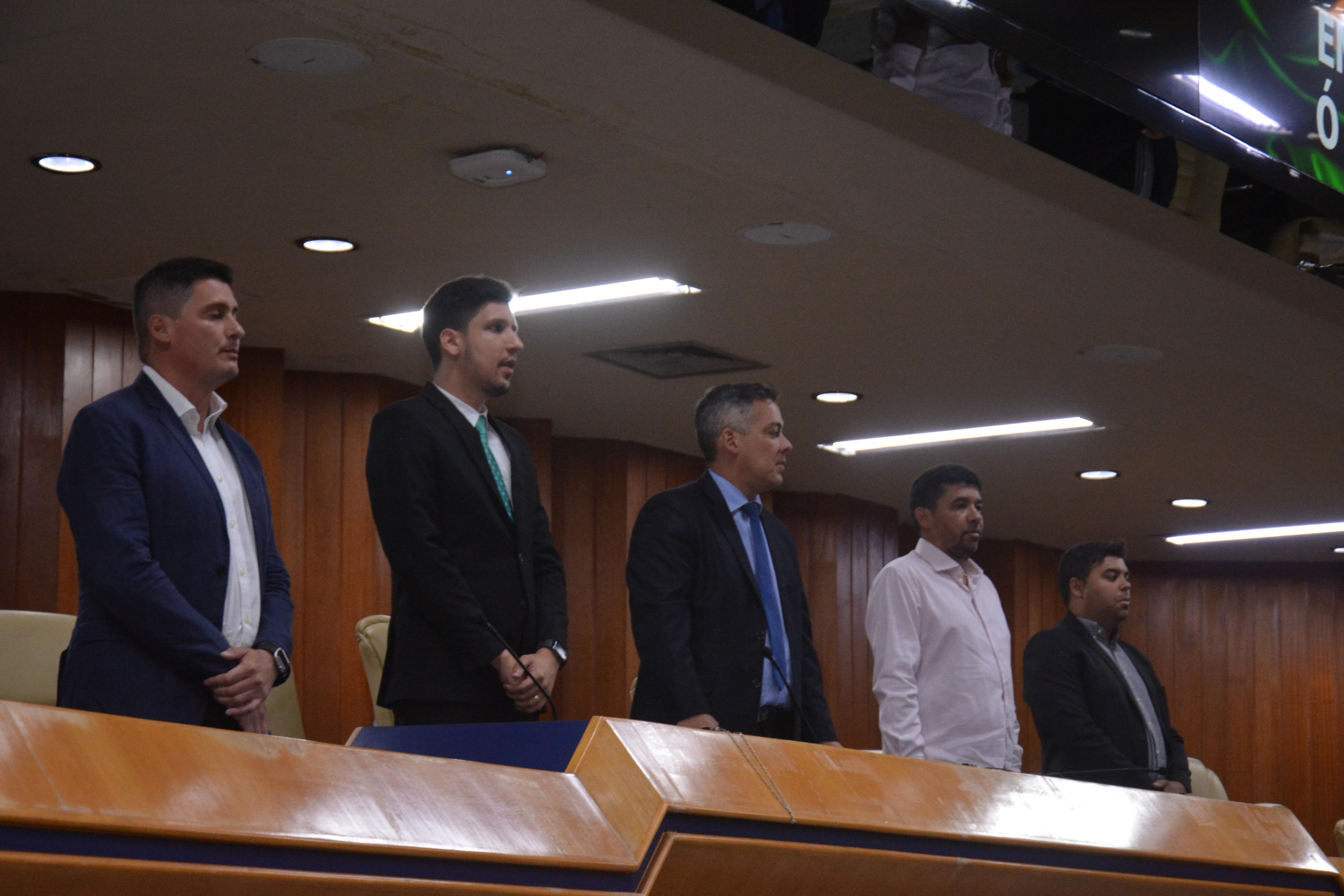 FOTO ANTONIO SILVA (70).JPG