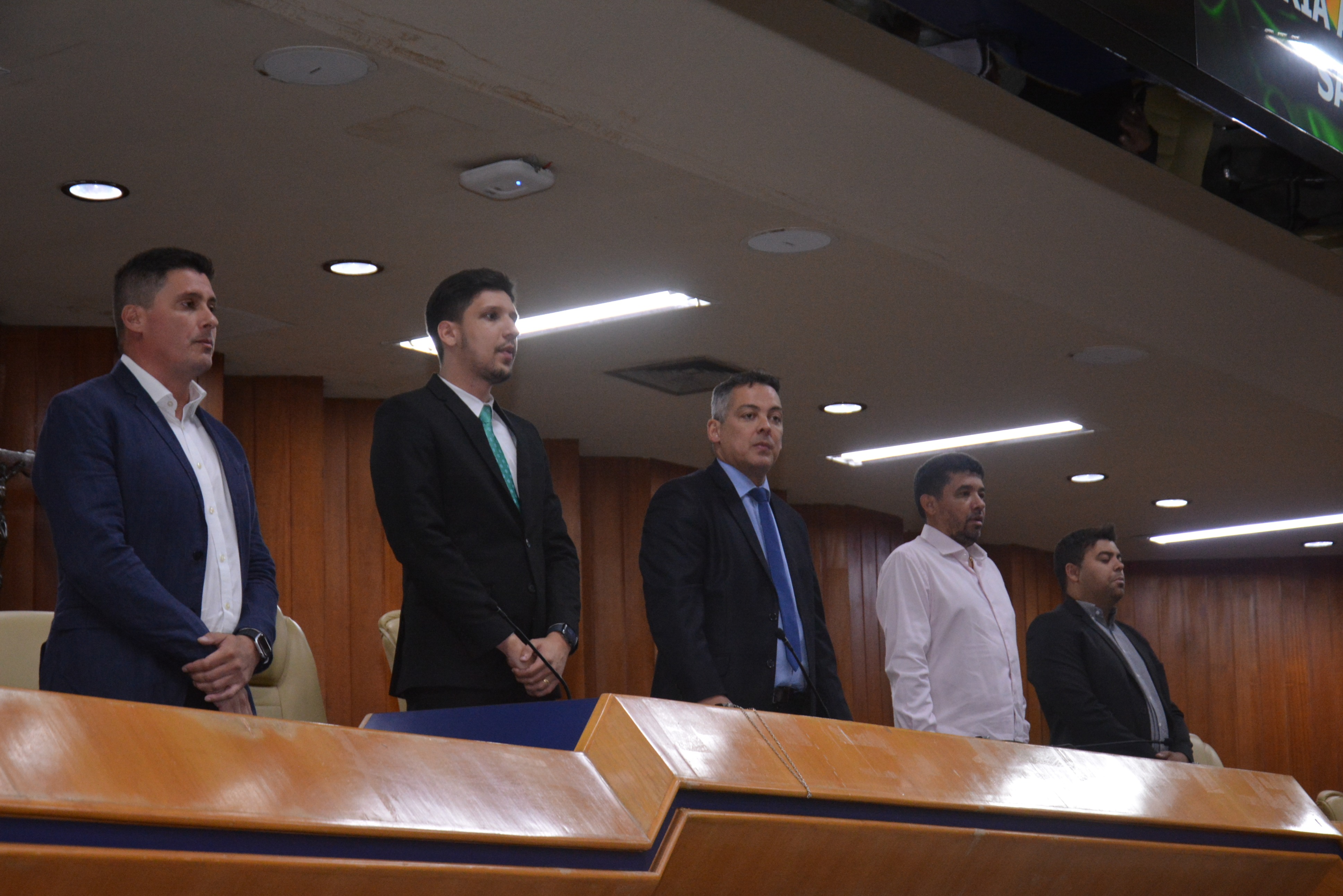 FOTO ANTONIO SILVA (71).JPG