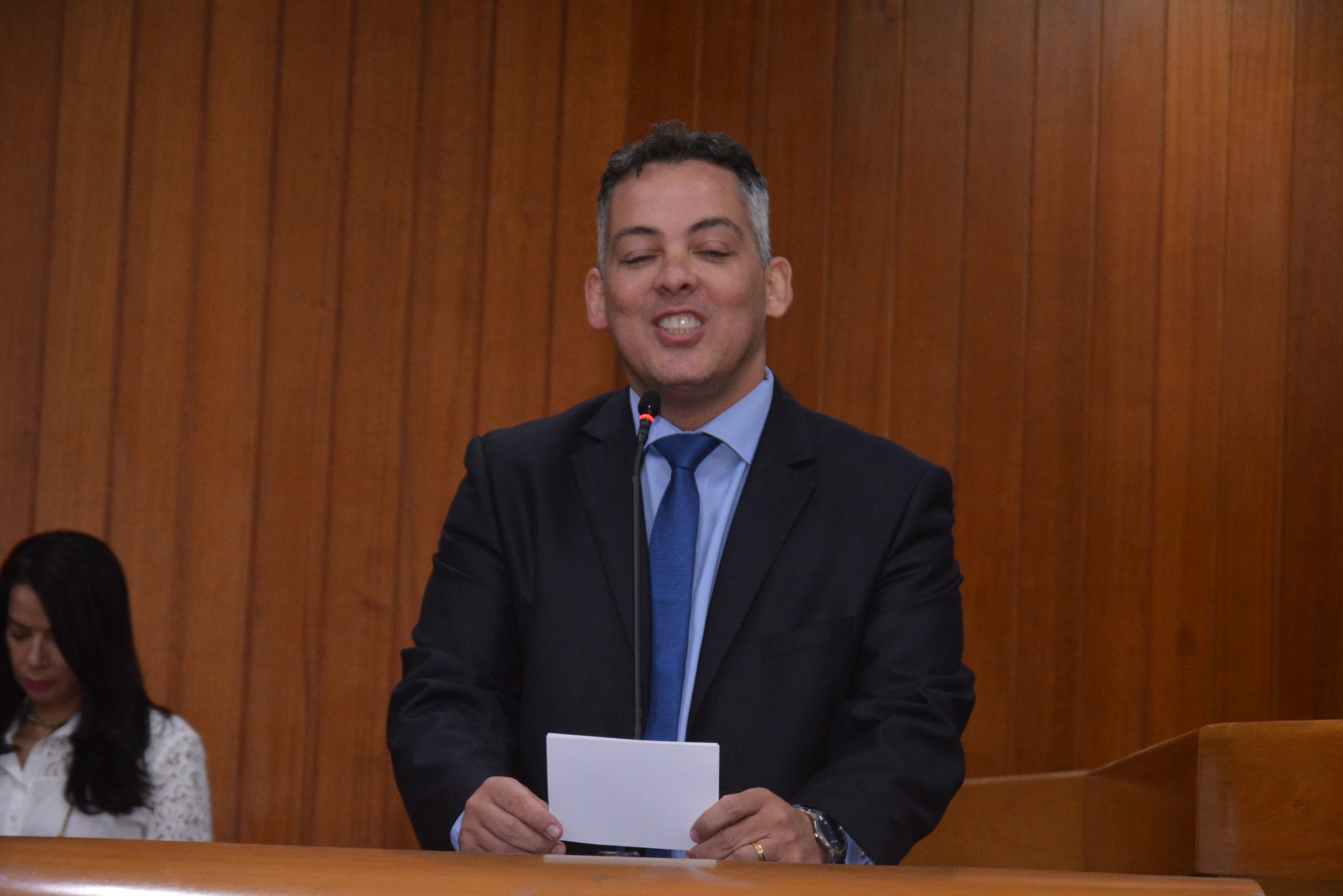 FOTO ANTONIO SILVA (72).JPG