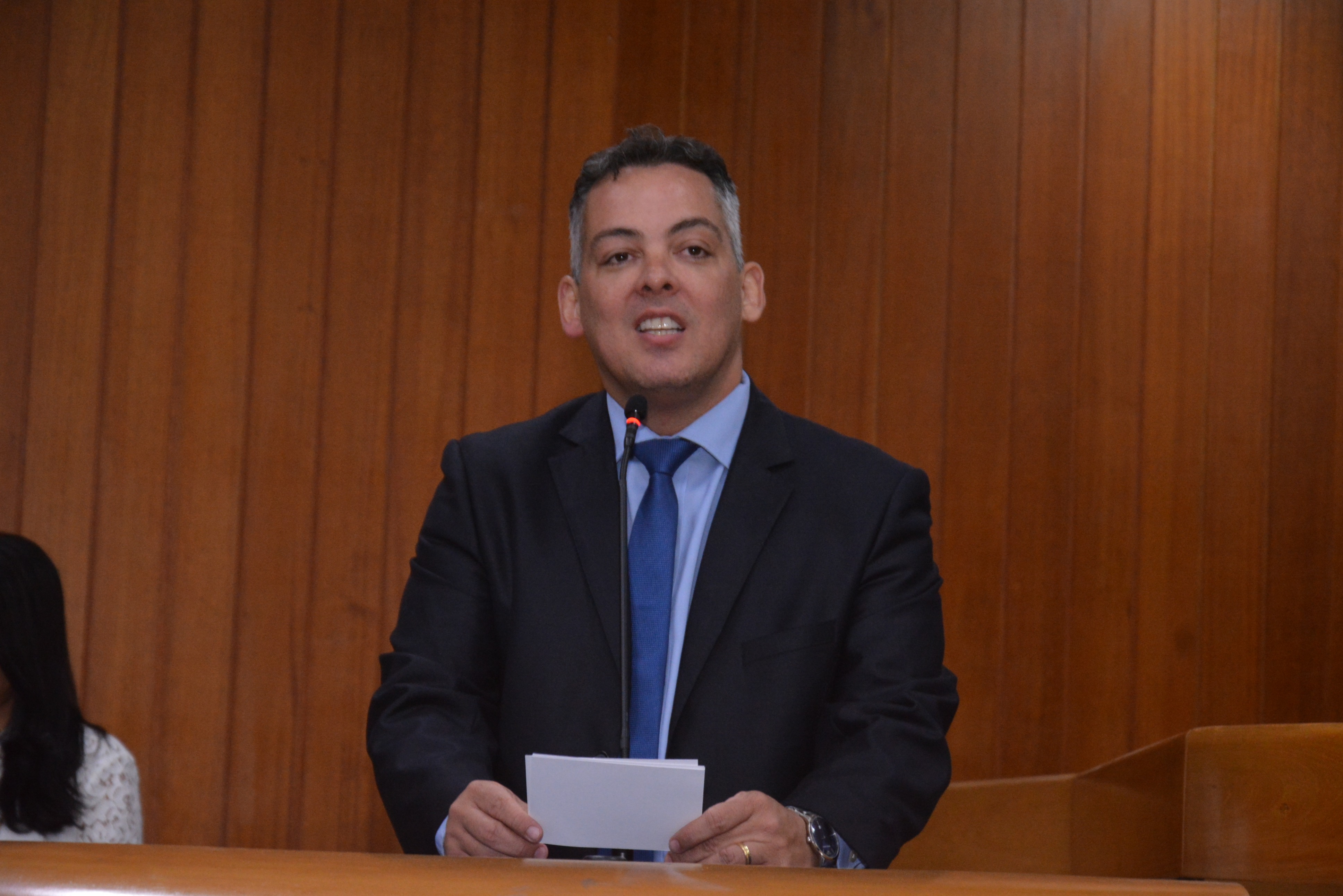 FOTO ANTONIO SILVA (73).JPG