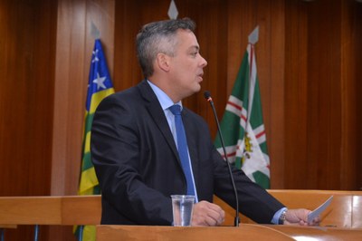 FOTO ANTONIO SILVA (74).JPG