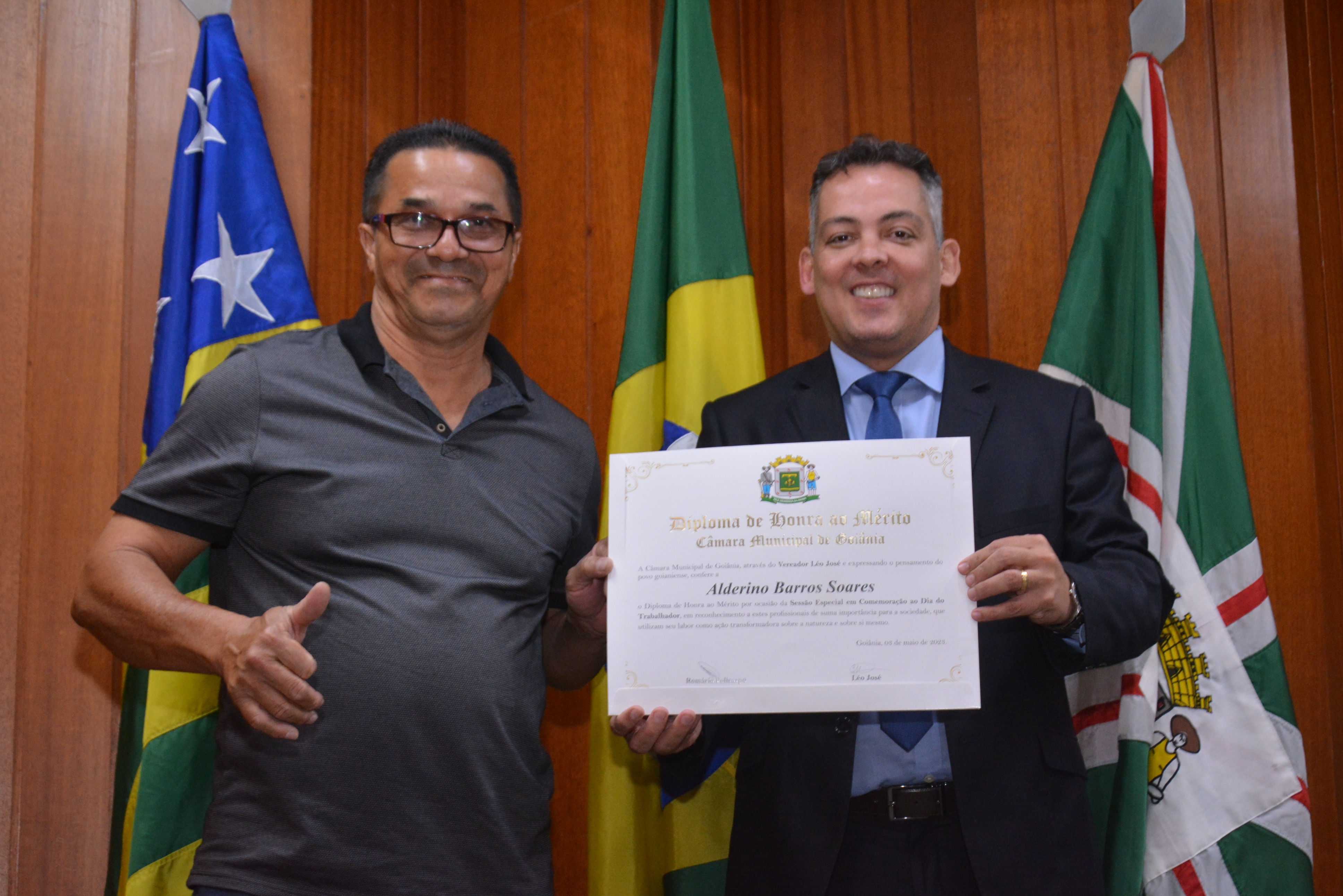 FOTO ANTONIO SILVA (9).JPG