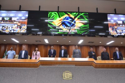 FOTO- ANTONIO SILVA (1).JPG