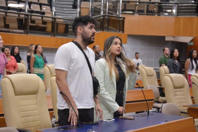 FOTO- ANTONIO SILVA (10).JPG