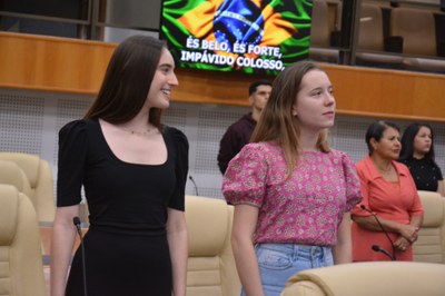 FOTO- ANTONIO SILVA (11).JPG