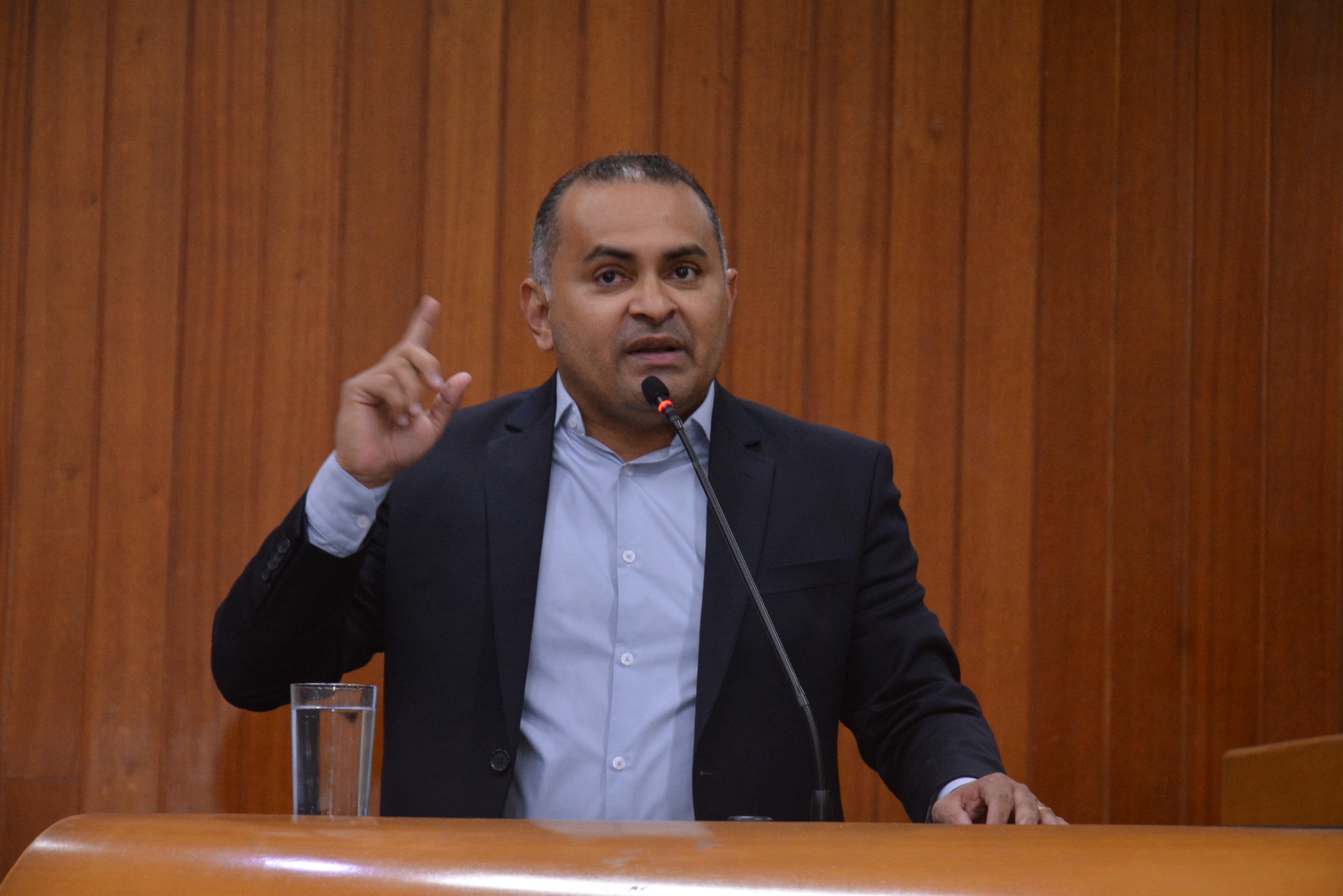 FOTO- ANTONIO SILVA (21).JPG