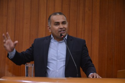 FOTO- ANTONIO SILVA (22).JPG