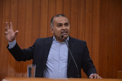 FOTO- ANTONIO SILVA (23).JPG