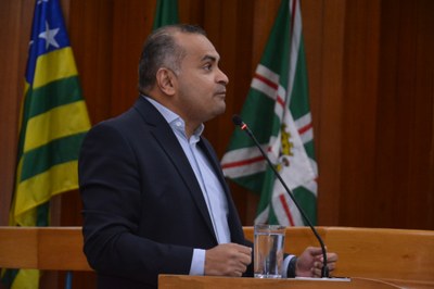 FOTO- ANTONIO SILVA (24).JPG