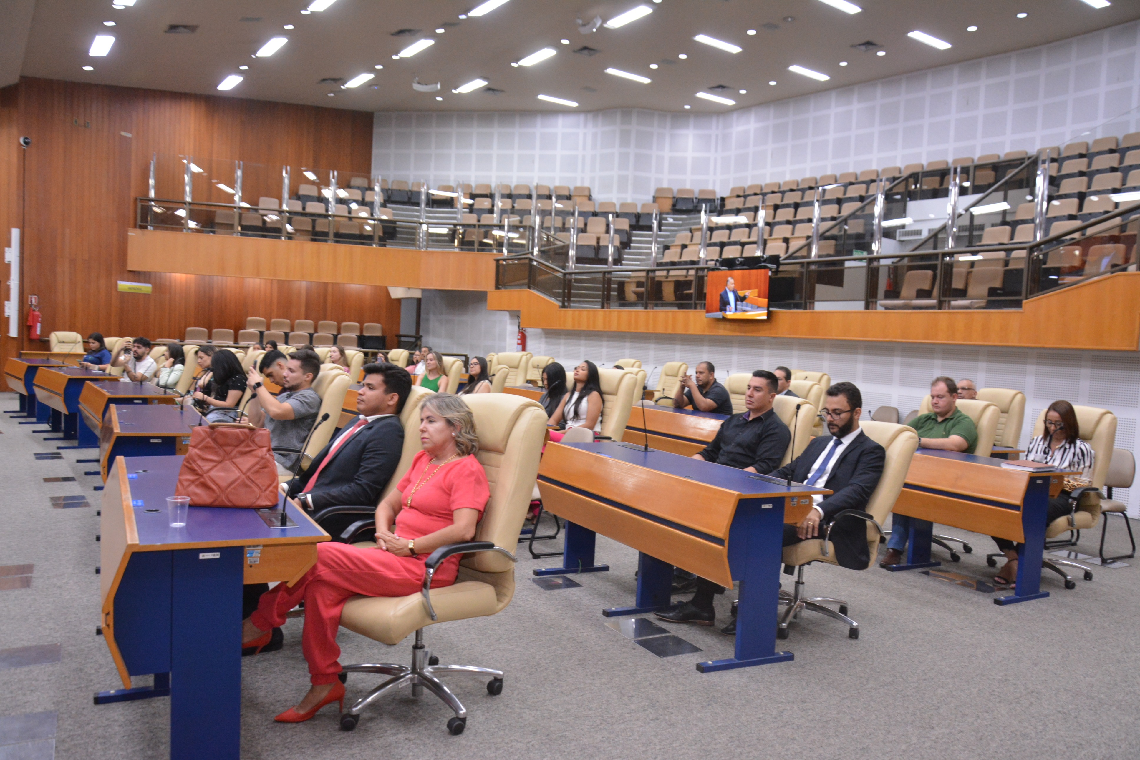 FOTO- ANTONIO SILVA (26).JPG