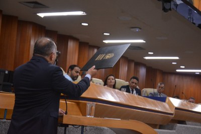 FOTO- ANTONIO SILVA (28).JPG