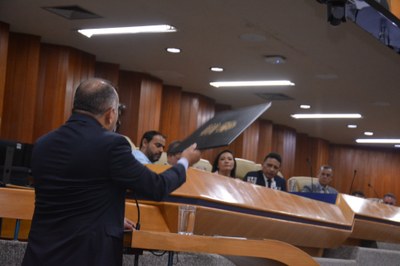 FOTO- ANTONIO SILVA (29).JPG