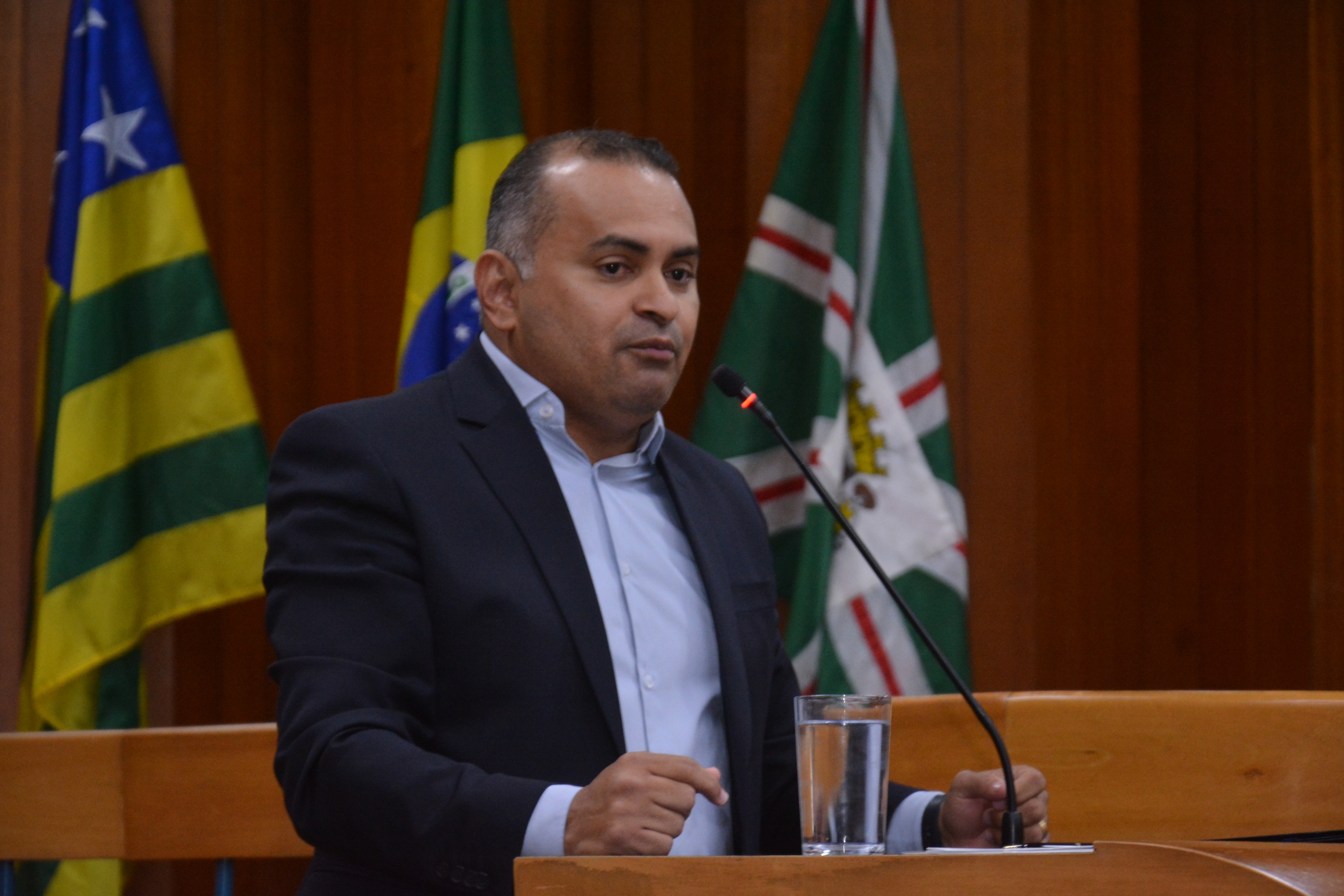 FOTO- ANTONIO SILVA (30).JPG