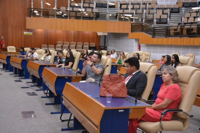 FOTO- ANTONIO SILVA (33).JPG