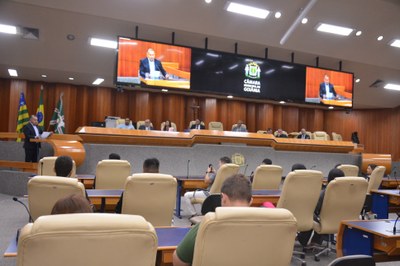 FOTO- ANTONIO SILVA (34).JPG