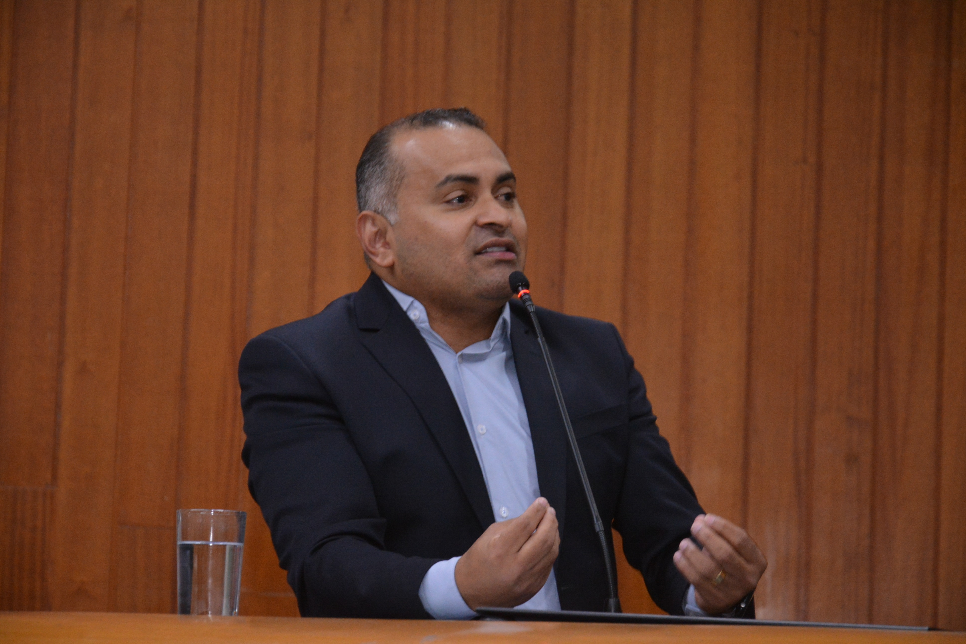 FOTO- ANTONIO SILVA (35).JPG