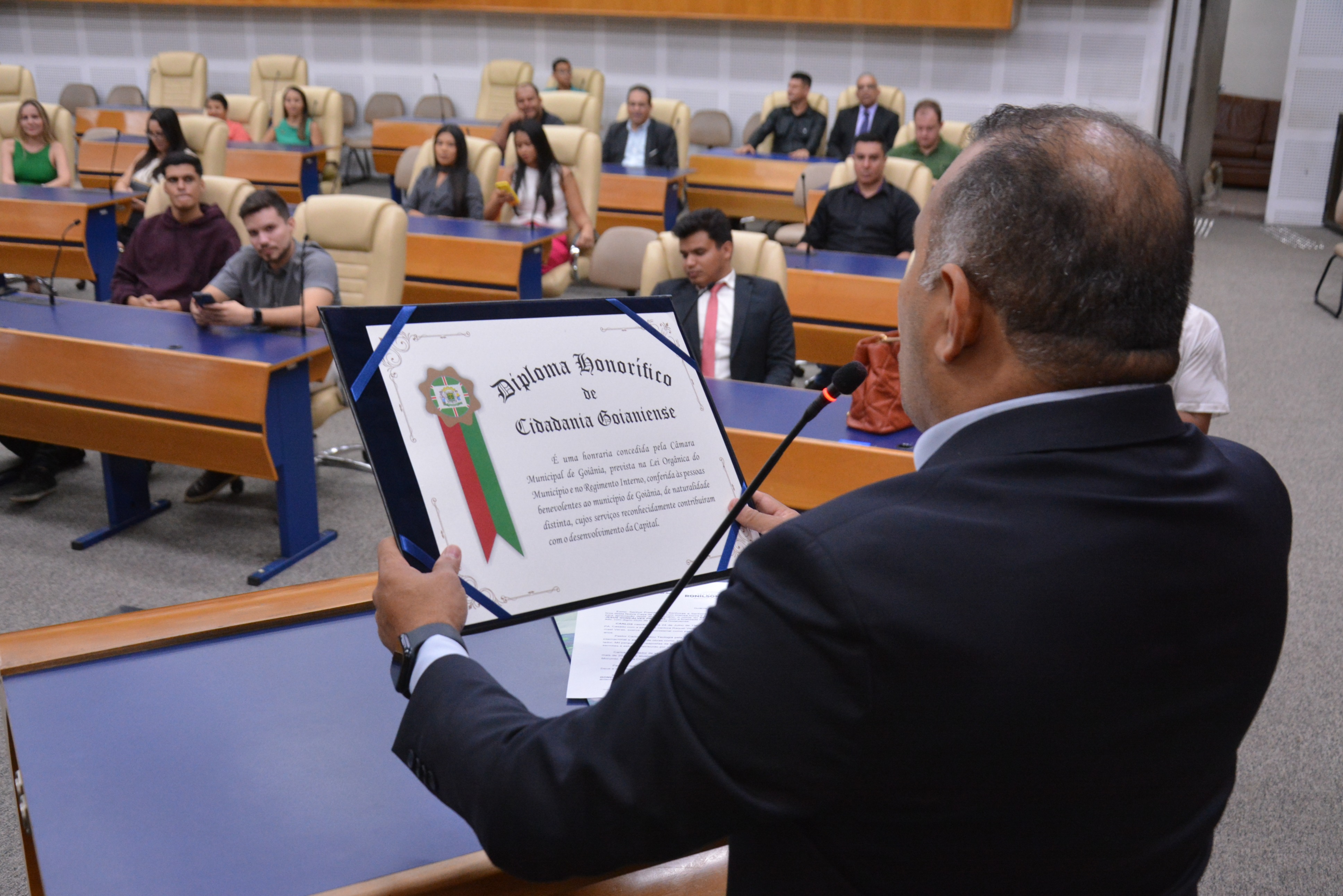 FOTO- ANTONIO SILVA (38).JPG