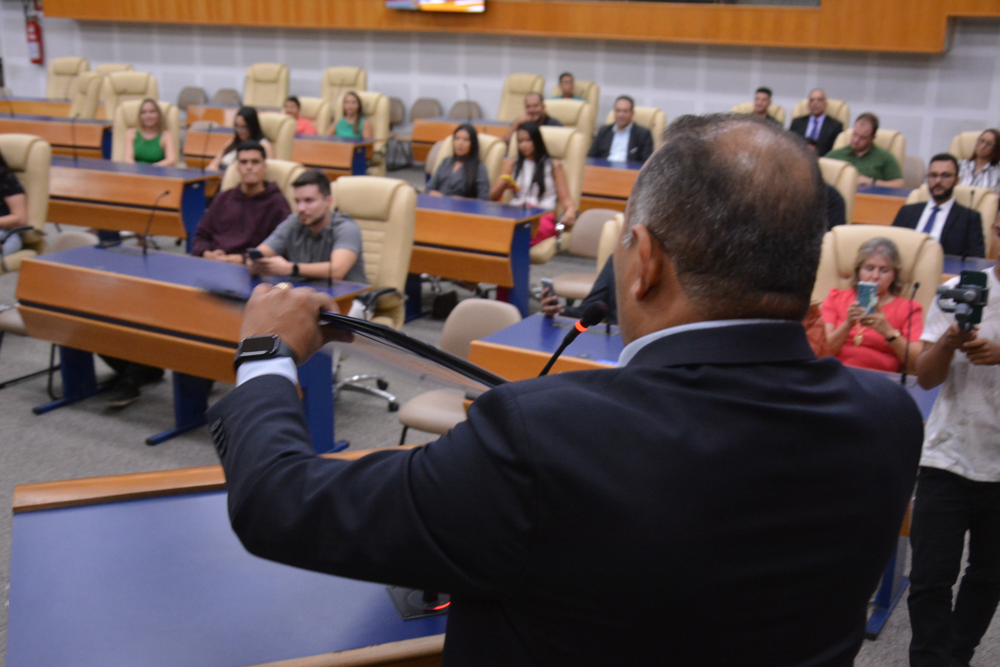 FOTO- ANTONIO SILVA (39).JPG