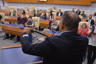 FOTO- ANTONIO SILVA (39).JPG