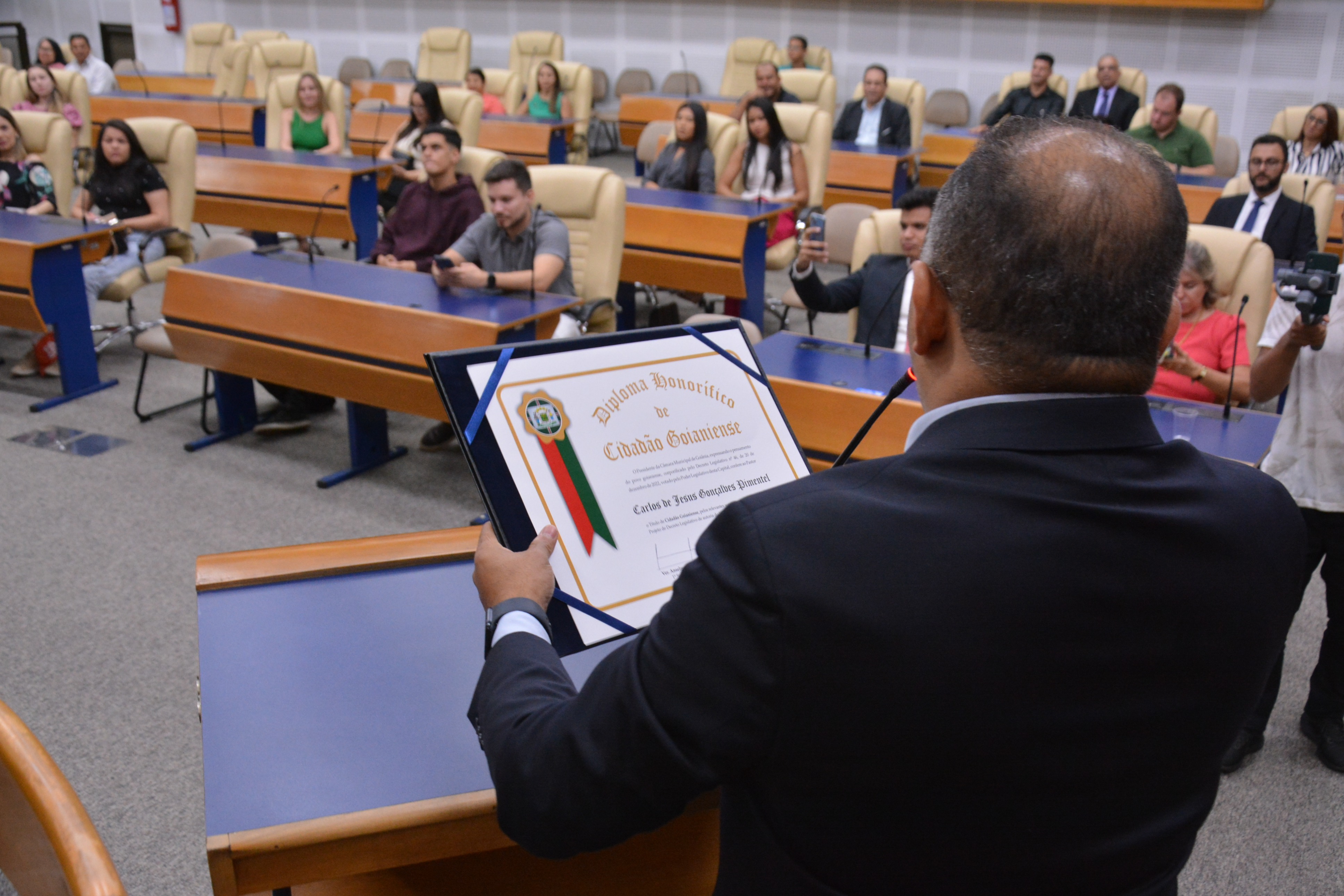 FOTO- ANTONIO SILVA (40).JPG