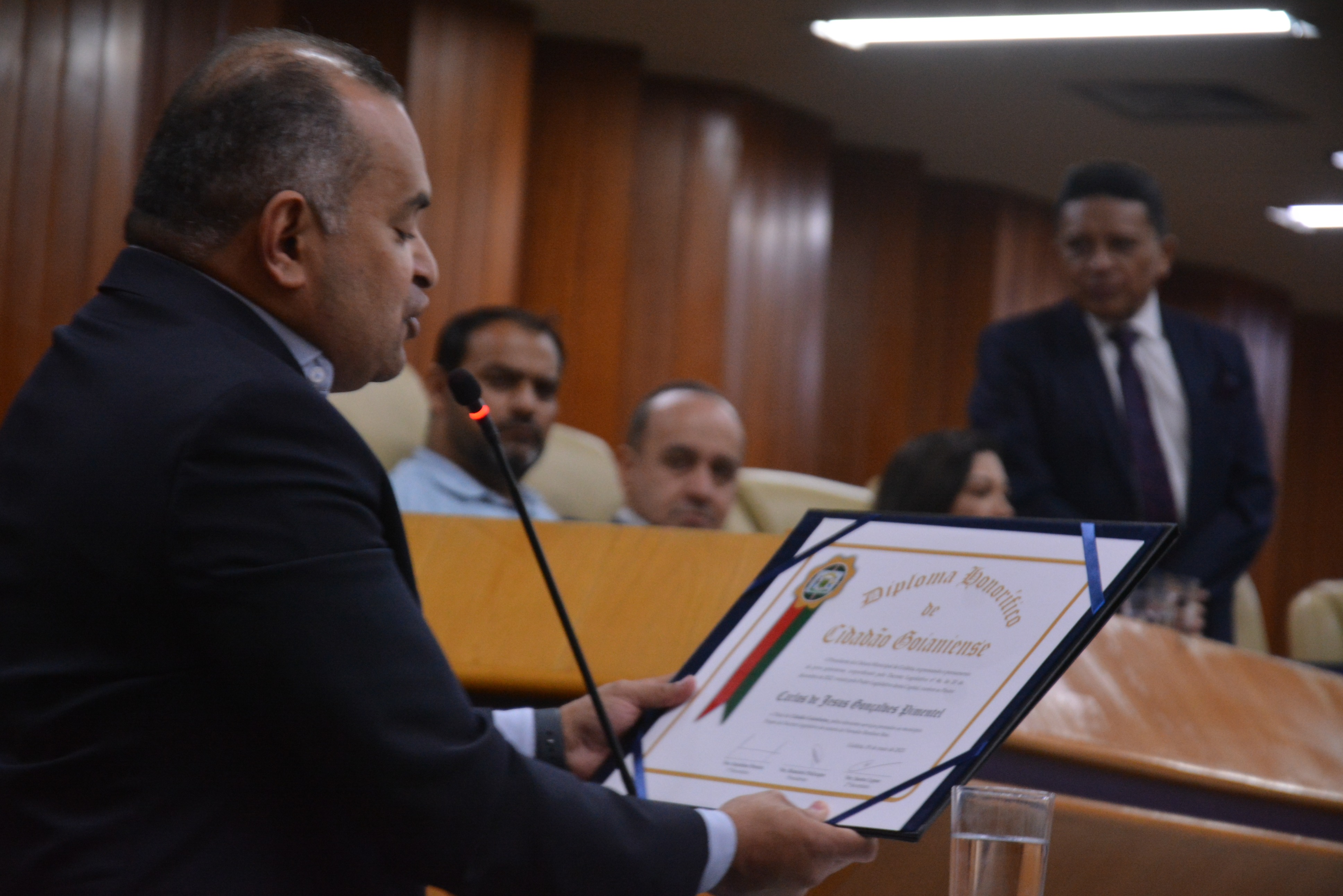 FOTO- ANTONIO SILVA (41).JPG