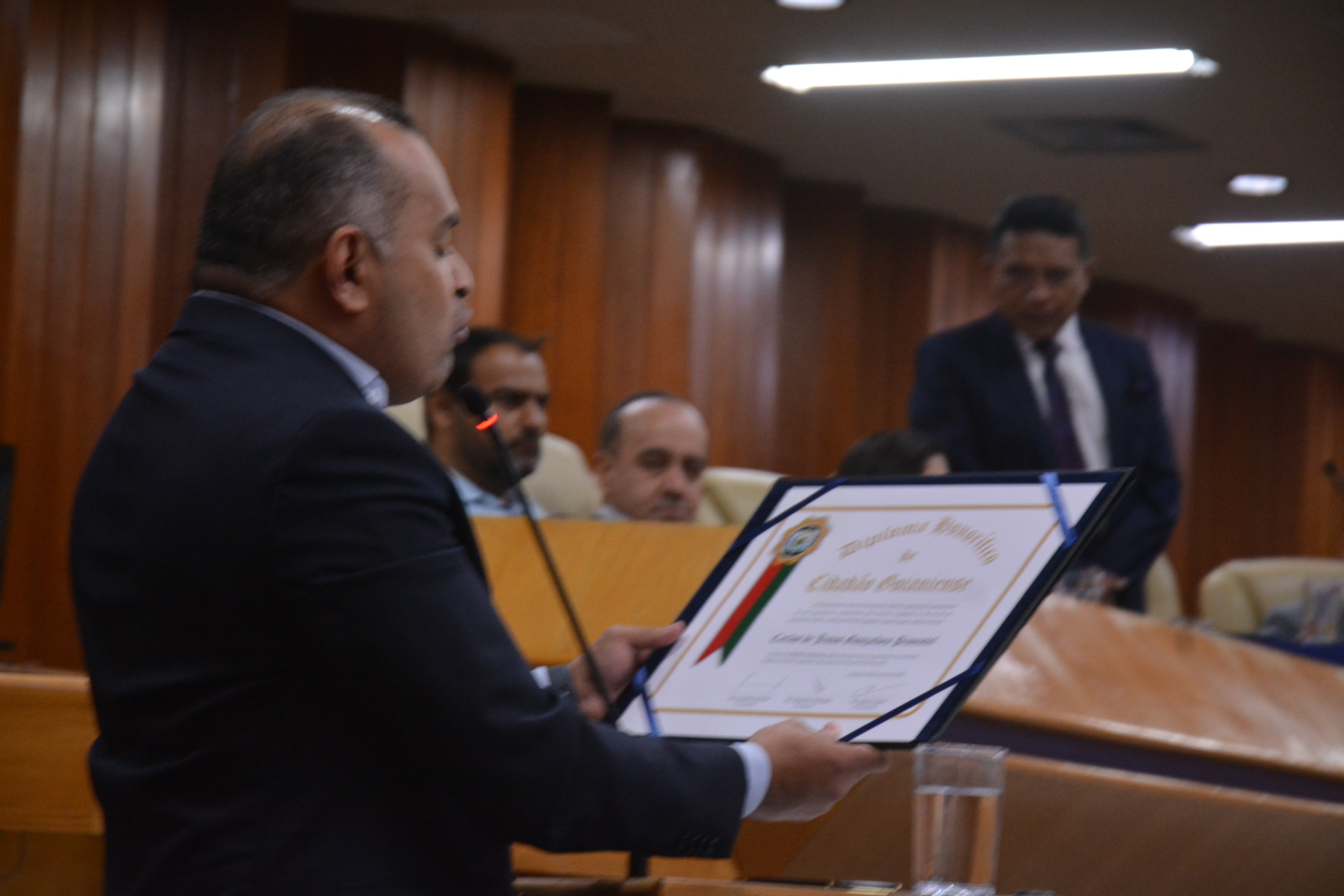 FOTO- ANTONIO SILVA (43).JPG