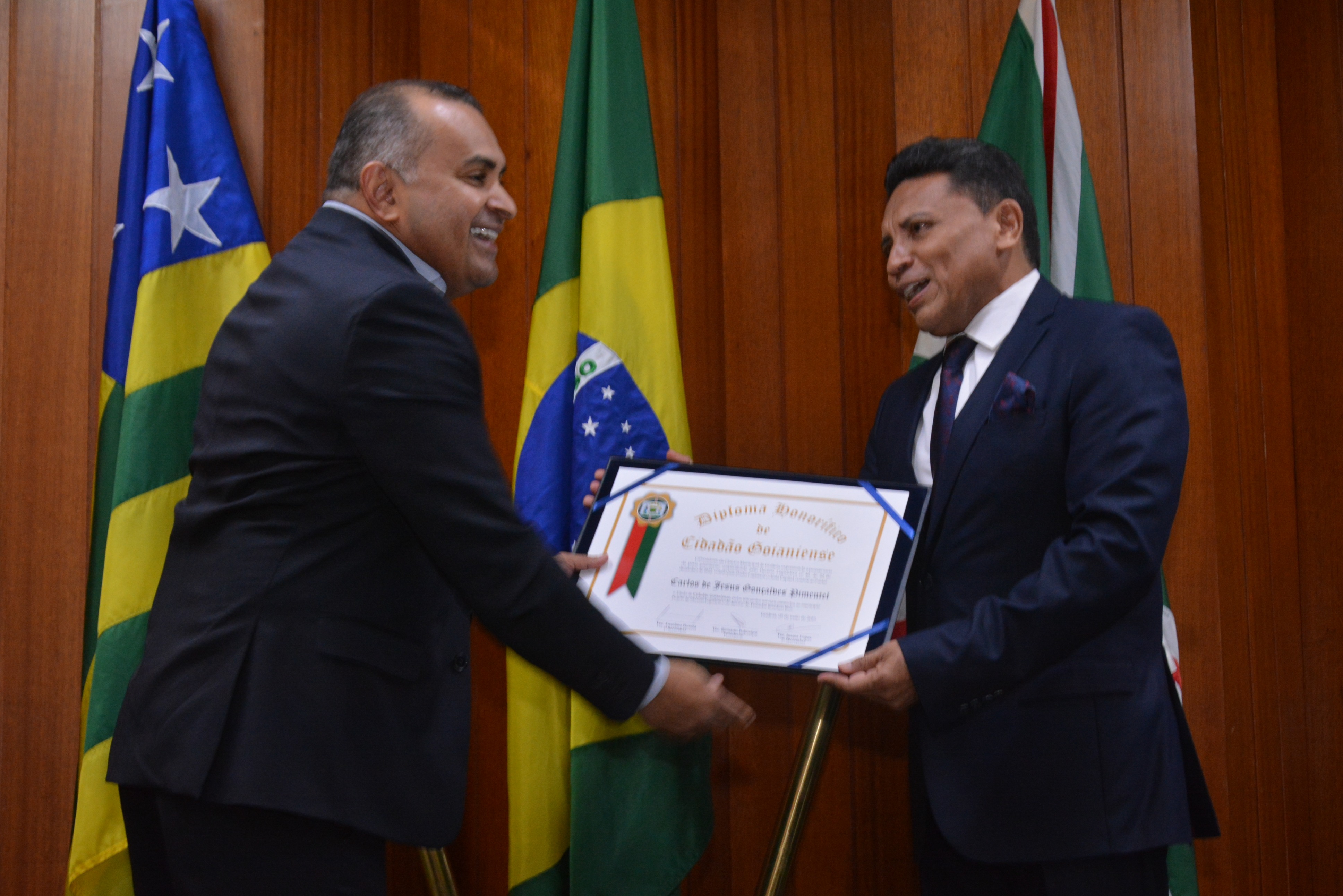 FOTO- ANTONIO SILVA (45).JPG