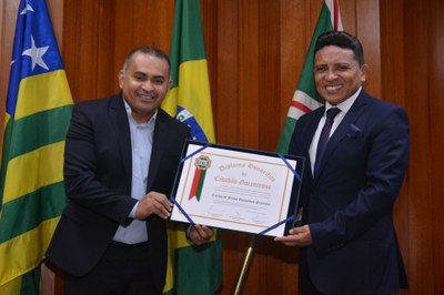 FOTO- ANTONIO SILVA (48).JPG