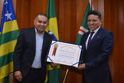 FOTO- ANTONIO SILVA (49).JPG