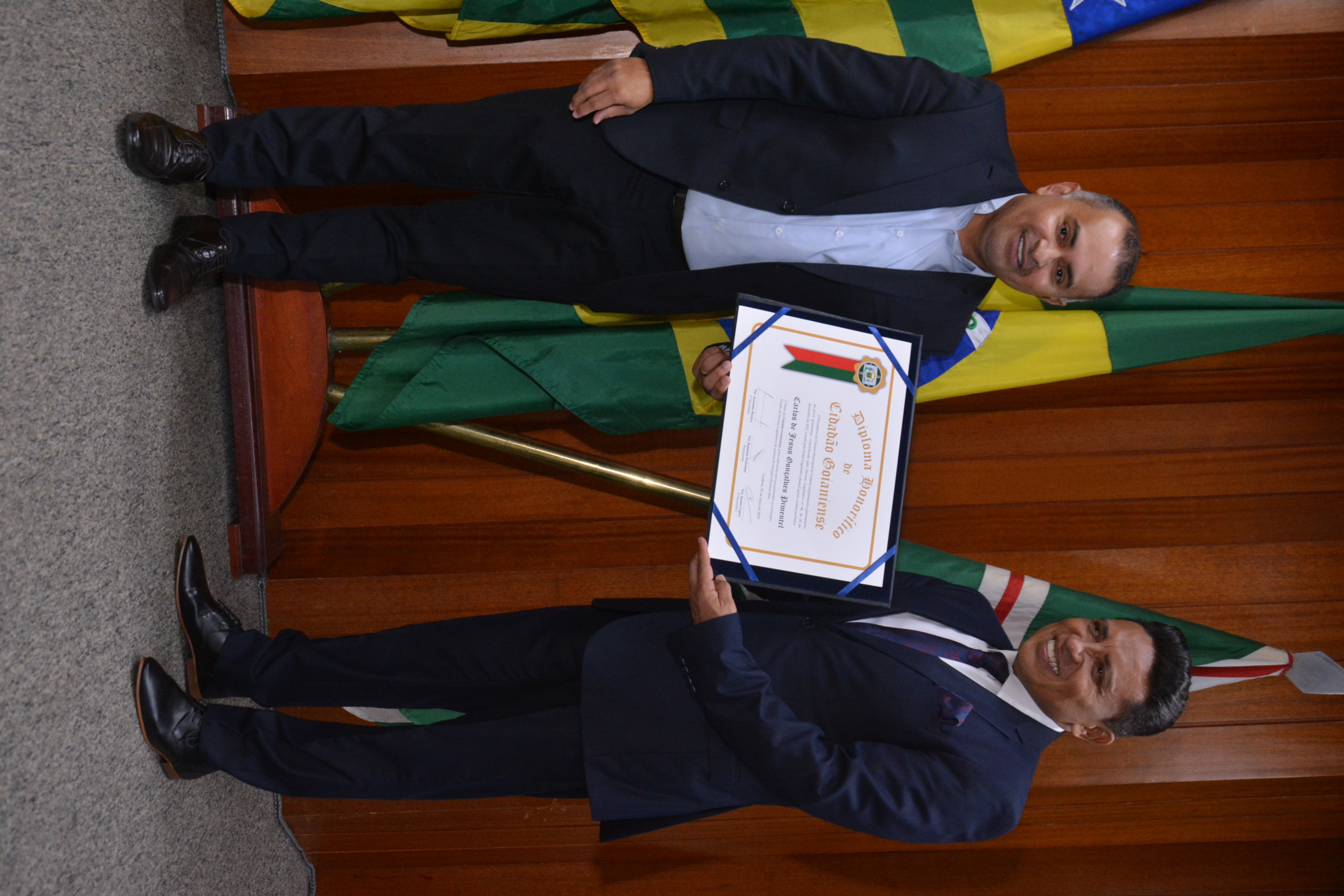 FOTO- ANTONIO SILVA (50).JPG