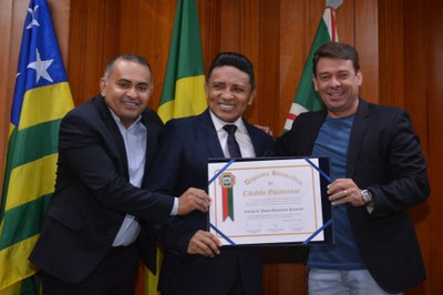 FOTO- ANTONIO SILVA (53).JPG