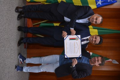 FOTO- ANTONIO SILVA (55).JPG