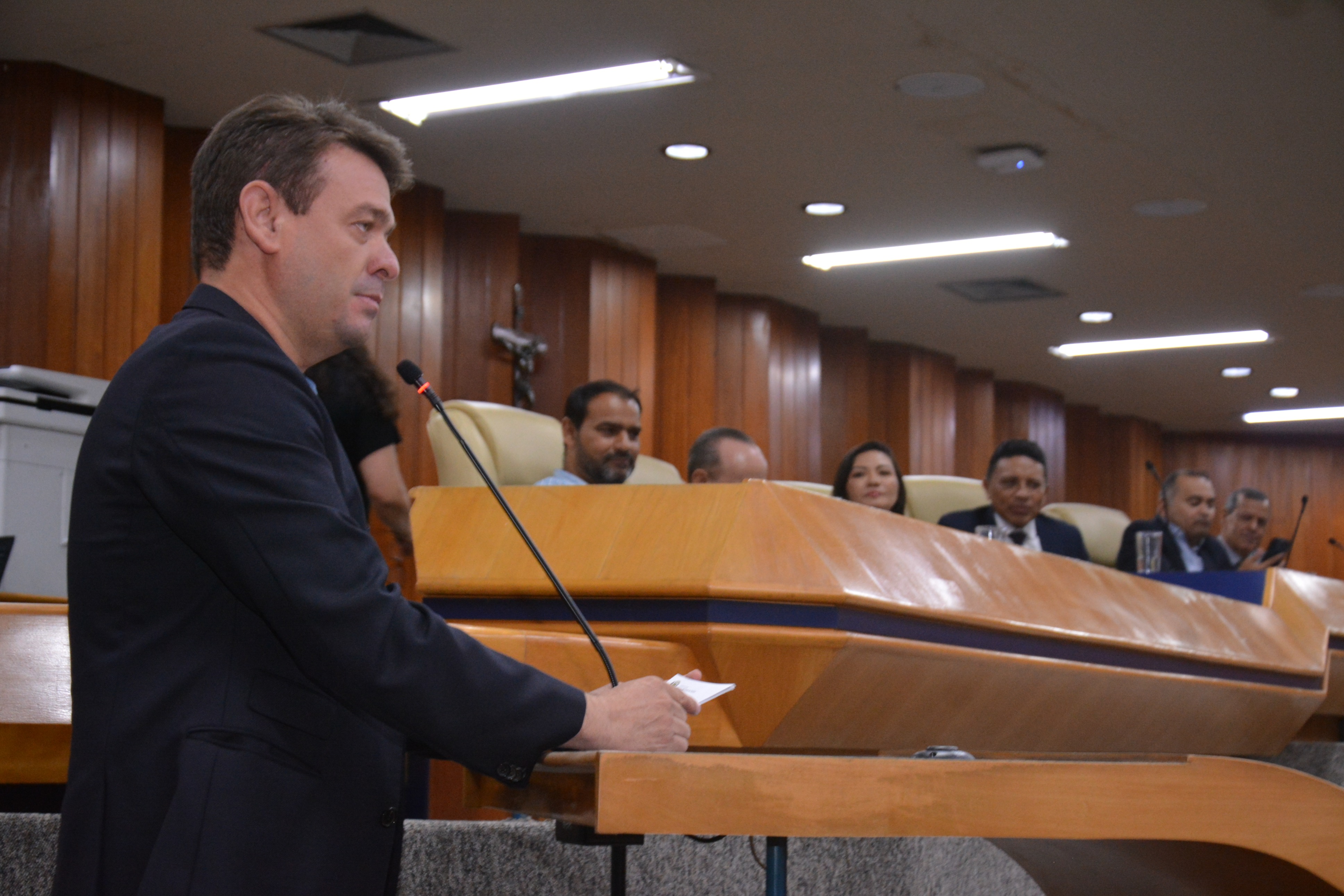 FOTO- ANTONIO SILVA (57).JPG