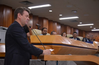 FOTO- ANTONIO SILVA (57).JPG