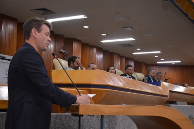 FOTO- ANTONIO SILVA (58).JPG