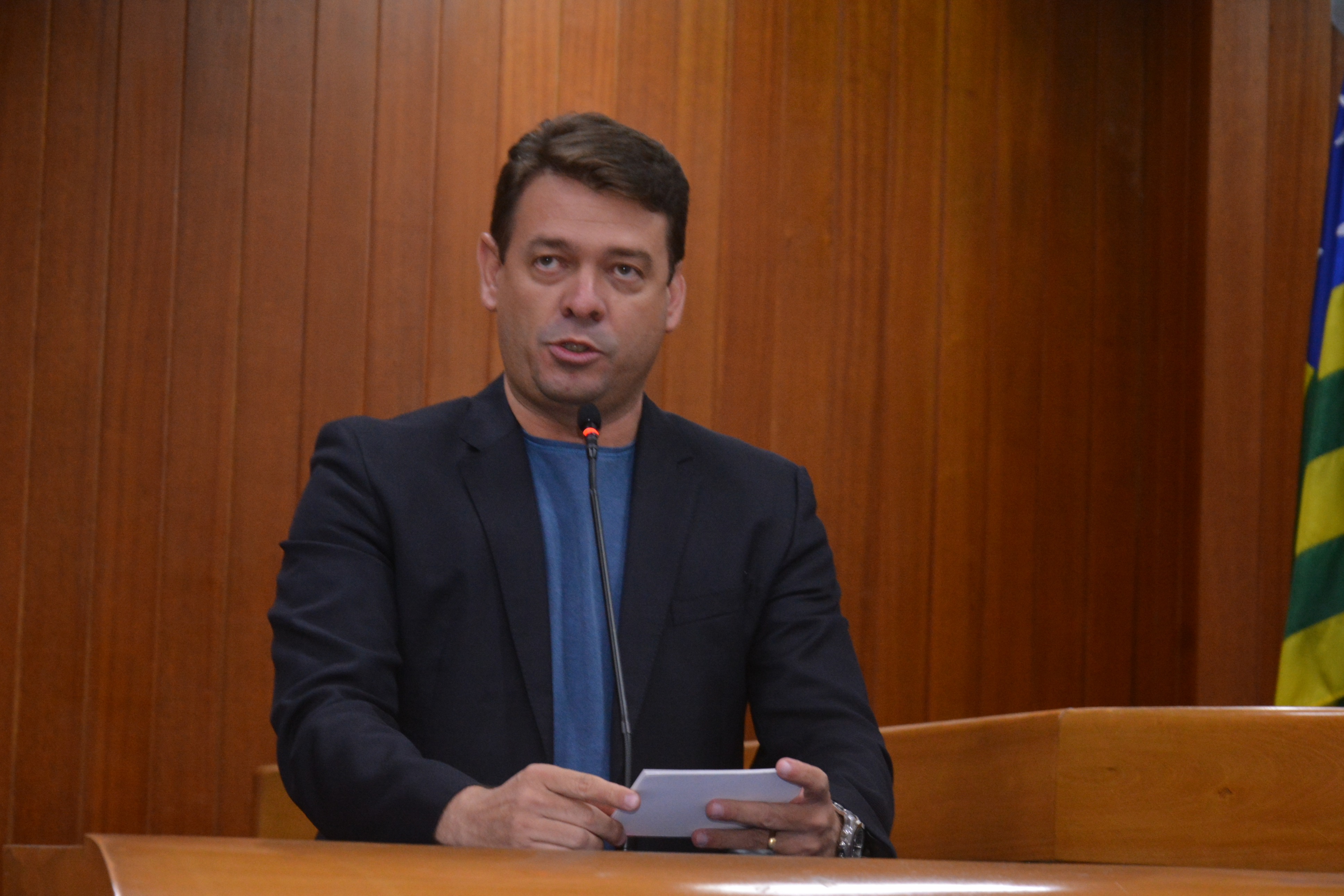 FOTO- ANTONIO SILVA (59).JPG