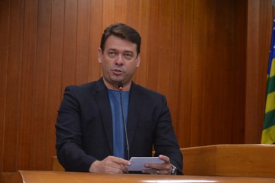 FOTO- ANTONIO SILVA (59).JPG